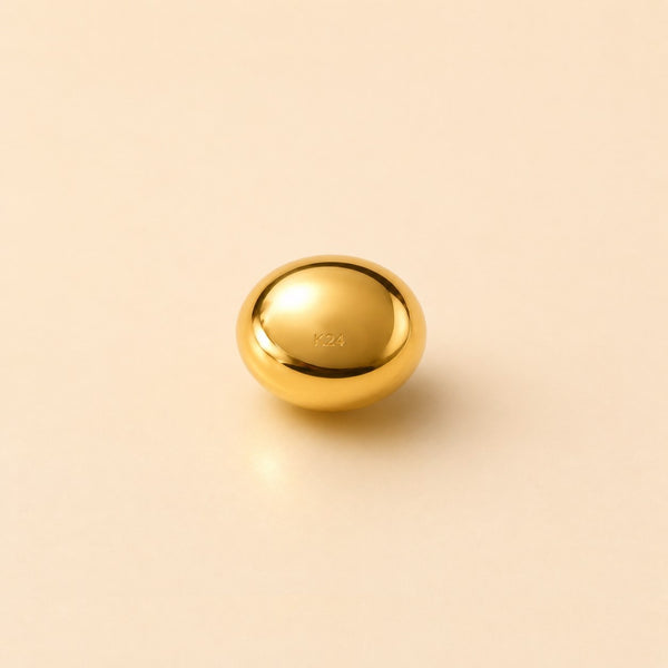 金の粒 1g